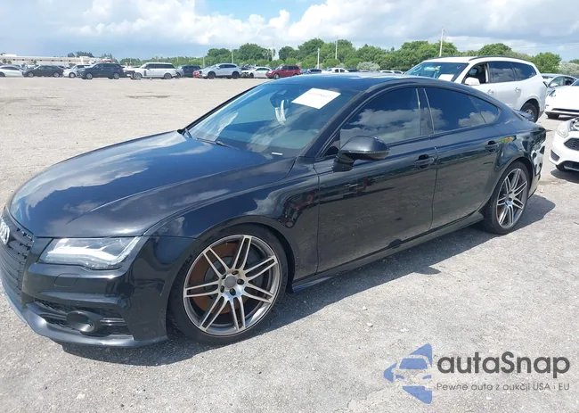 WAUW2AFCXEN159675: 40105607