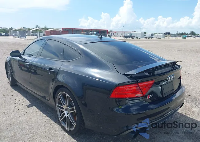 WAUW2AFCXEN159675: 40105607