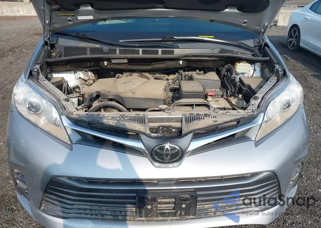 5TDDZ3DC3JS202925: 40106838