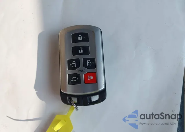 5TDDZ3DC3JS202925: 40106838