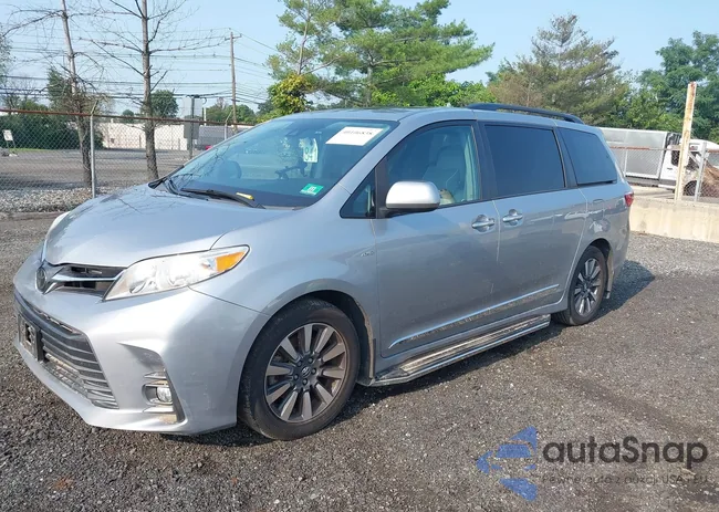 5TDDZ3DC3JS202925: 40106838