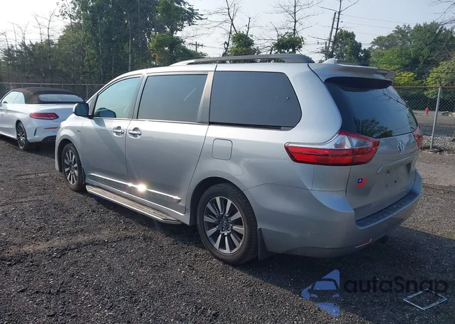 5TDDZ3DC3JS202925: 40106838