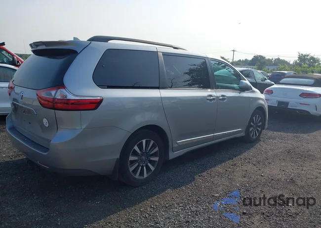 5TDDZ3DC3JS202925: 40106838