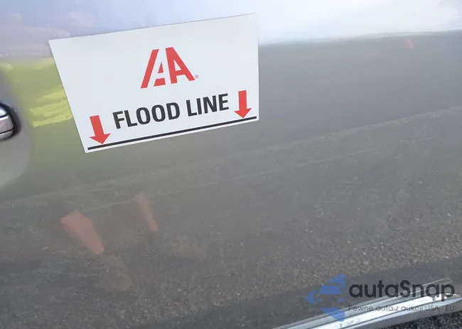 5TDDZ3DC3JS202925: 40106838