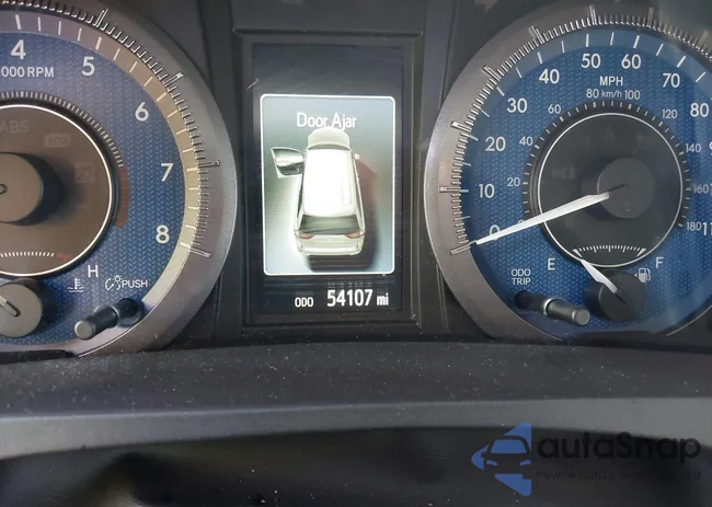 5TDDZ3DC3JS202925: 40106838