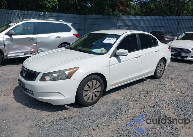 1HGCP26349A167993: 40106966