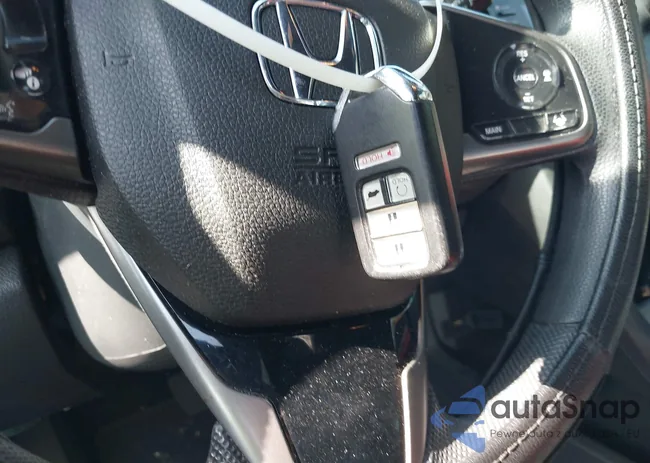 SHHFK7H66KU409239: 40107042