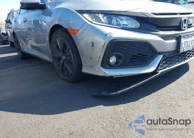 SHHFK7H66KU409239: 40107042