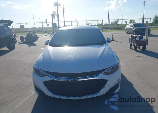 1G1ZG5ST2LF136941: 40107073