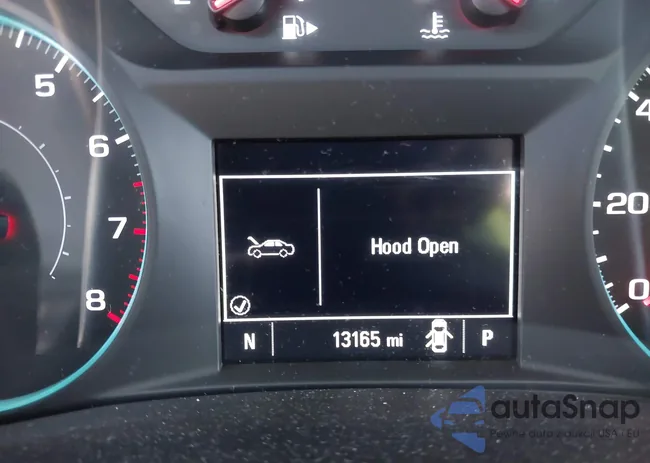 1G1ZG5ST2LF136941: 40107073