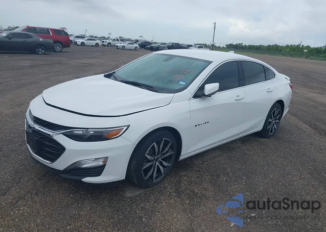 1G1ZG5ST2LF136941: 40107073