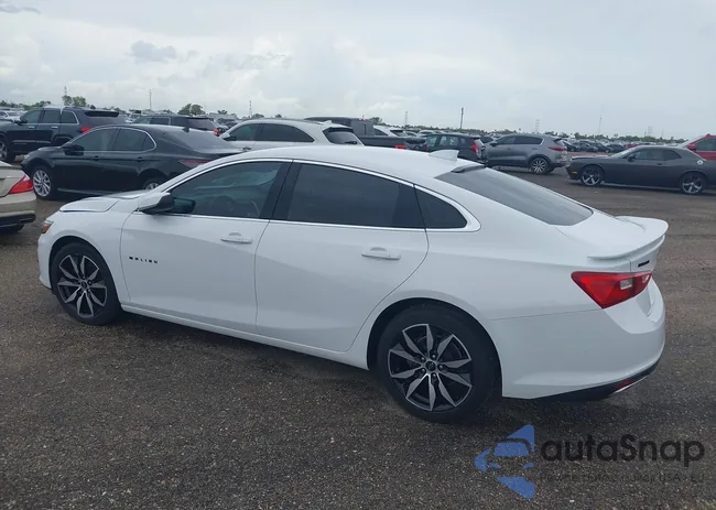 1G1ZG5ST2LF136941: 40107073