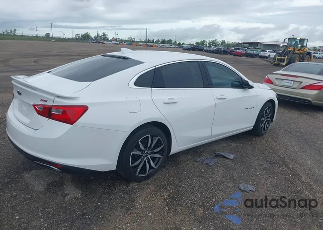 1G1ZG5ST2LF136941: 40107073