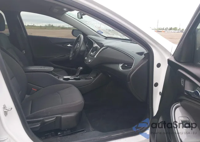 1G1ZG5ST2LF136941: 40107073