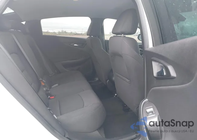 1G1ZG5ST2LF136941: 40107073