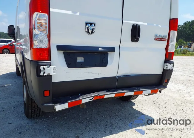 3C6TRVAGXLE138238: 40107240