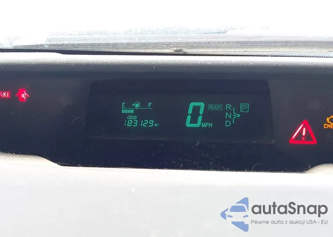 JTDKB20U853001629: 40107245