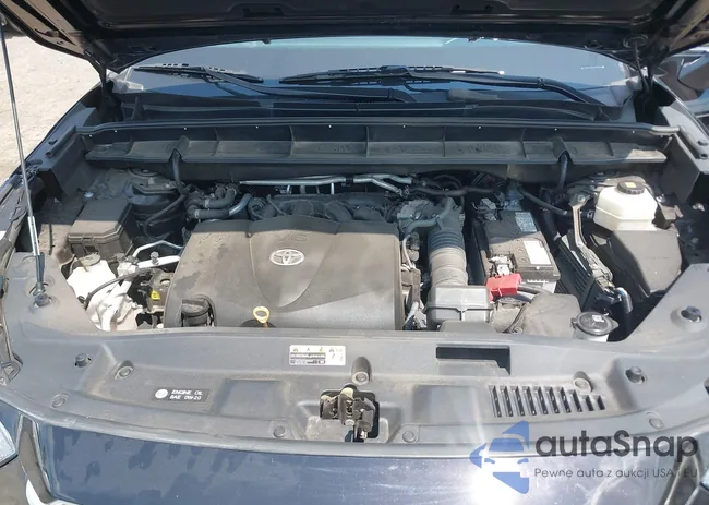 5TDGZRBH7MS068164: 40106600