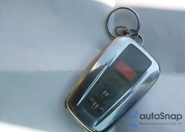 5TDGZRBH7MS068164: 40106600