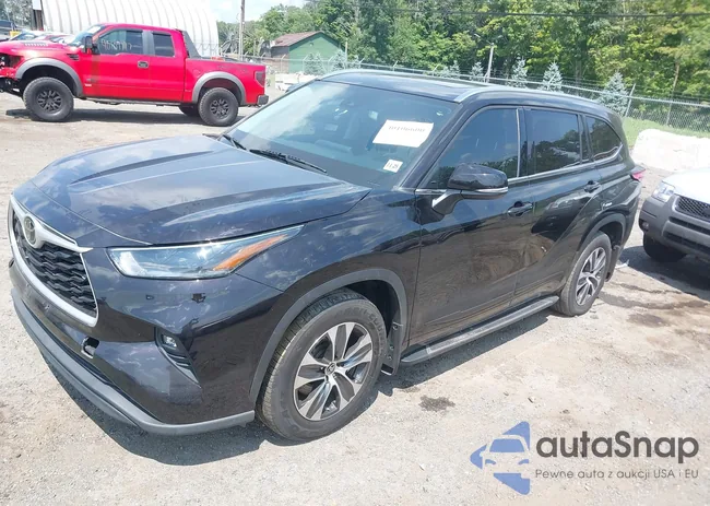 5TDGZRBH7MS068164: 40106600