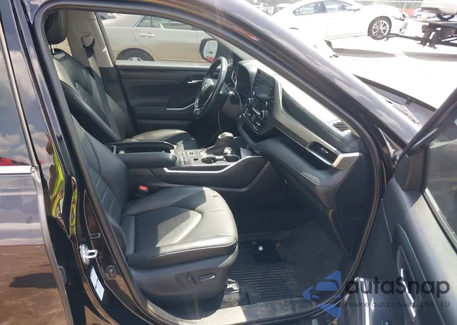 5TDGZRBH7MS068164: 40106600