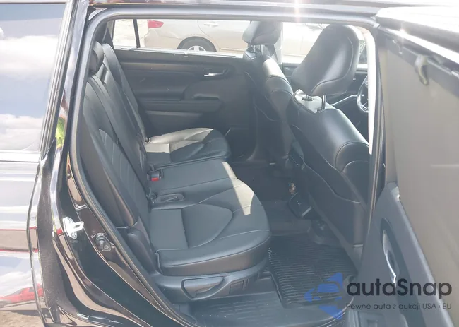 5TDGZRBH7MS068164: 40106600