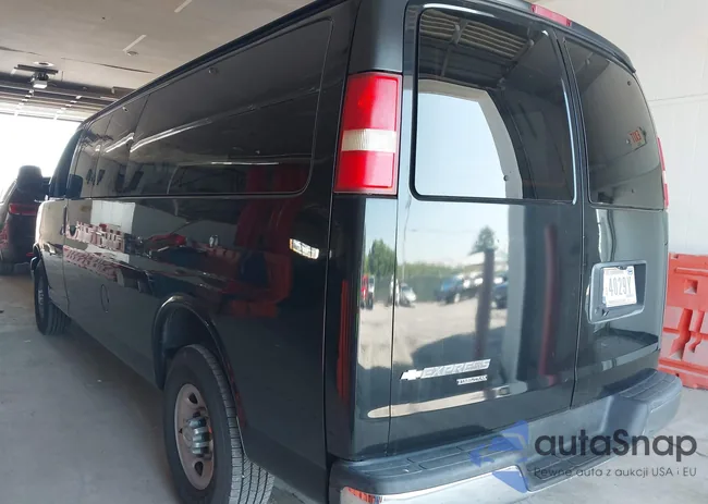 1GAZG1FG6E1178079: 40106645