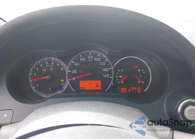 1N4AL2AP9CN506877: 40107902