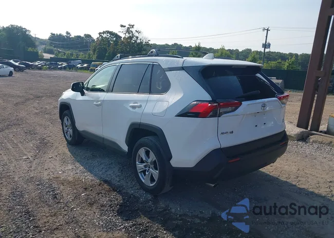 JTMP1RFV0KD020442: 40108049