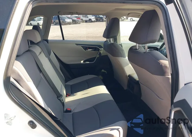 JTMP1RFV0KD020442: 40108049