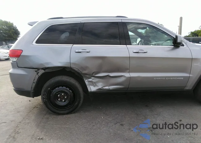 1C4RJFAG2EC516501: 40108055