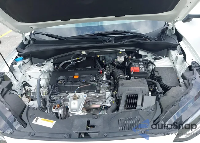 3CZRZ1H37RM733104: 40108117