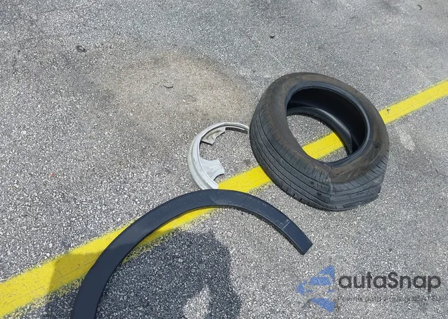 3CZRZ1H37RM733104: 40108117