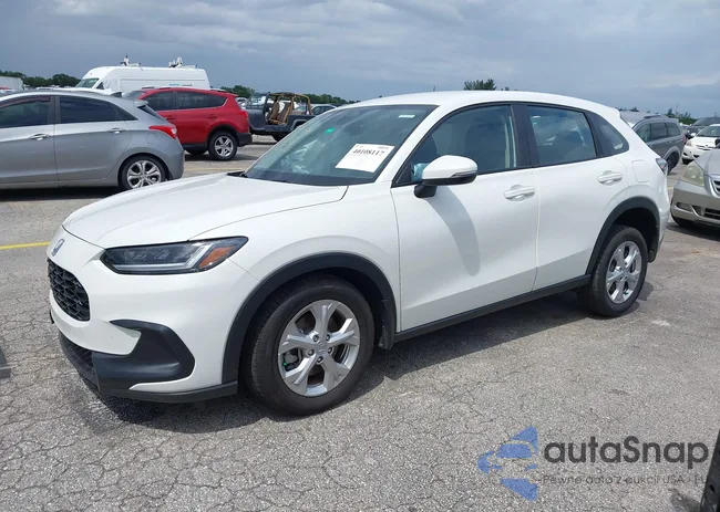 3CZRZ1H37RM733104: 40108117