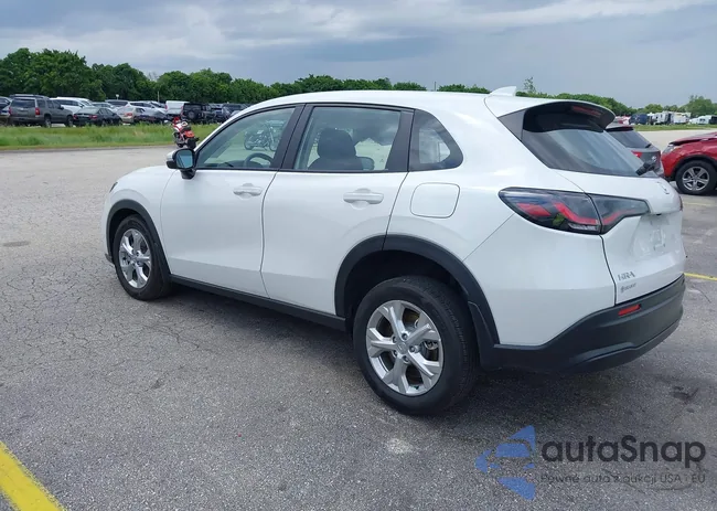 3CZRZ1H37RM733104: 40108117