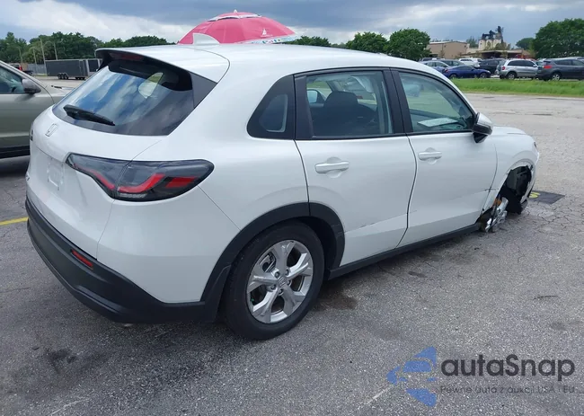 3CZRZ1H37RM733104: 40108117