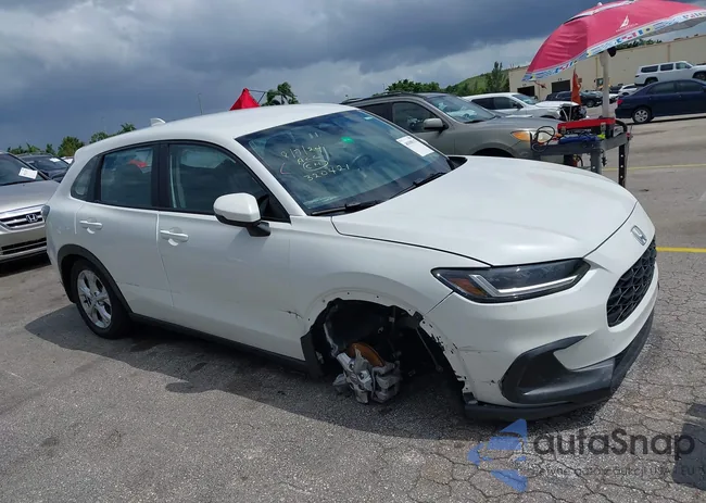 3CZRZ1H37RM733104: 40108117