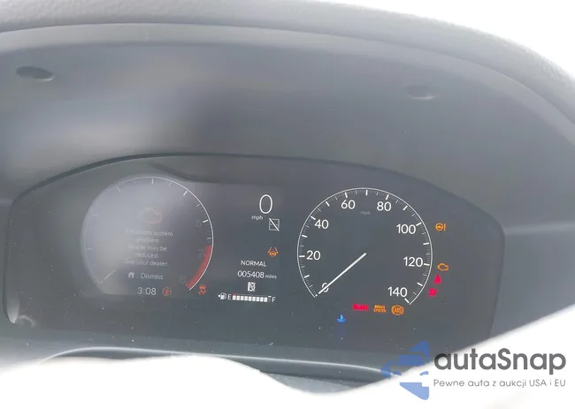 3CZRZ1H37RM733104: 40108117