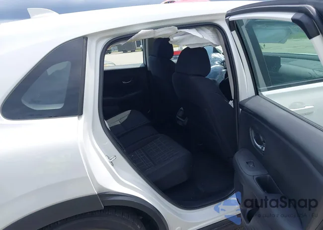 3CZRZ1H37RM733104: 40108117