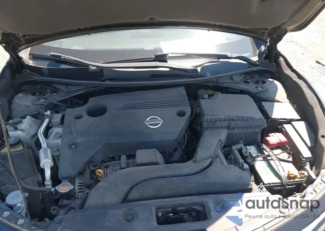 1N4AL3AP5FC160588: 40108146