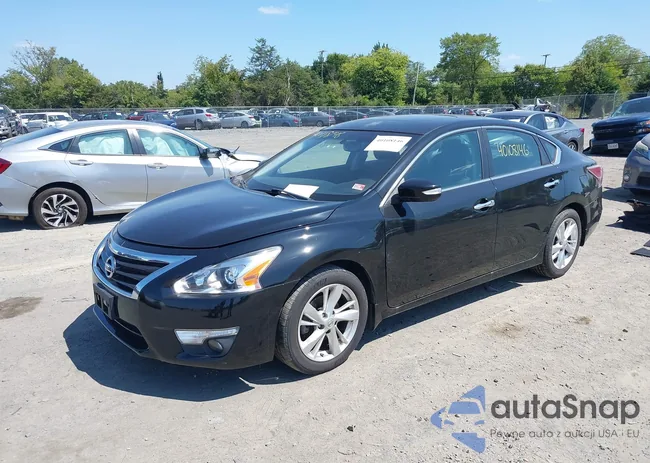 1N4AL3AP5FC160588: 40108146