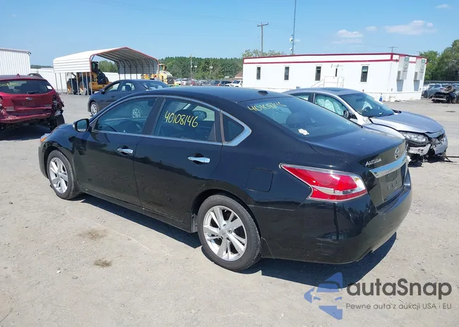 1N4AL3AP5FC160588: 40108146