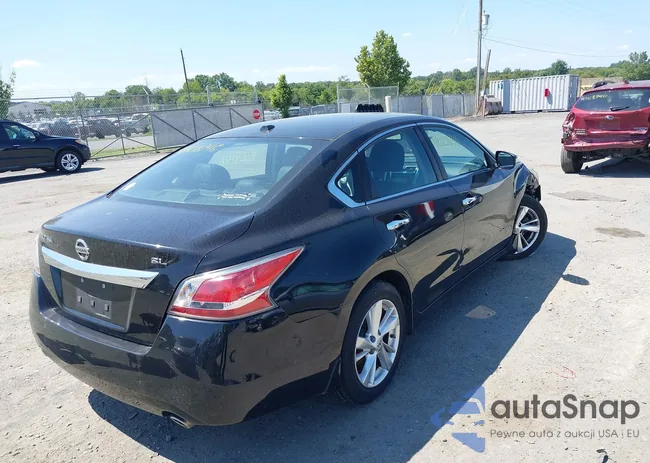 1N4AL3AP5FC160588: 40108146