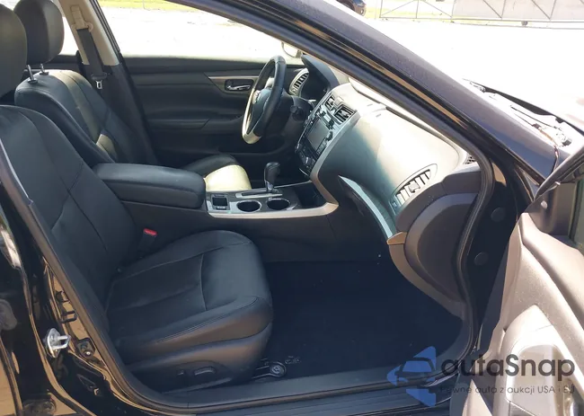 1N4AL3AP5FC160588: 40108146