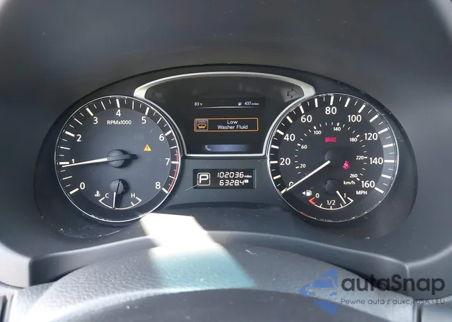 1N4AL3AP5FC160588: 40108146