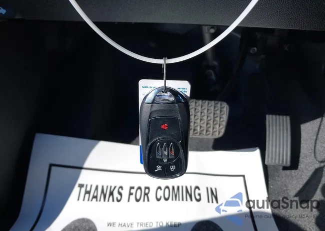 KL47LBE28RB101889: 40108224