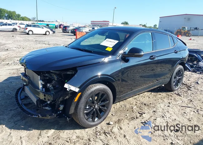 KL47LBE28RB101889: 40108224