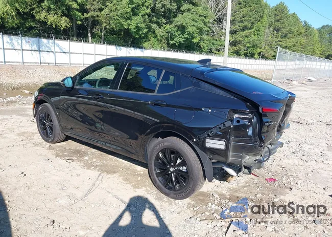 KL47LBE28RB101889: 40108224