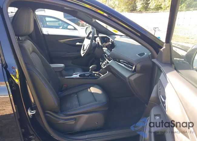 KL47LBE28RB101889: 40108224