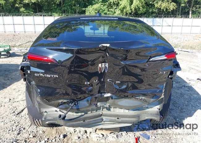 KL47LBE28RB101889: 40108224